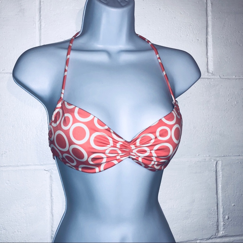 Bikini Top Swim